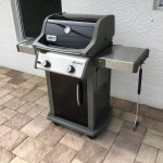 Weber Grill Weber Grill