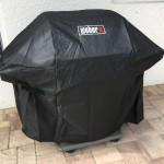 Weber Grill Weber Grill
