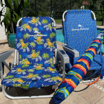 Strand-Set von Tommy Bahama Strand-Set von Tommy Bahama