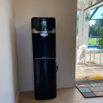 Wasserspender Wasserspender